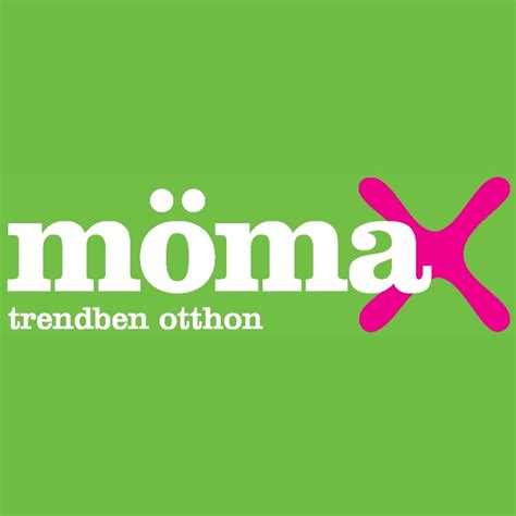 mömax magyarország.